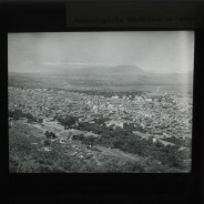 Böhl glass slide 51./1288